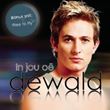 Dewald Louw - In Jou Oe (album)